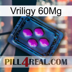 Vriligy 60Mg 04